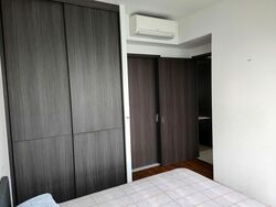 North Park Residences (D27), Apartment #555073951